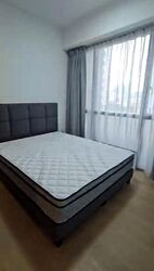 Piccadilly Grand (D8), Apartment #636398091